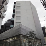 ザ・パームス学芸大学