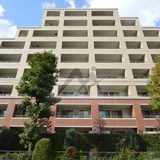 パークホームズ学芸大学リベラヴィータ