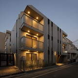 ルーチェ学芸大学