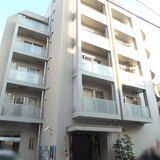 アクトフォルム学芸大学