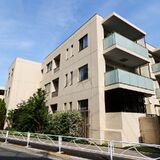 ブランズ碑文谷