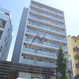 ローヤルレジデンス下目黒