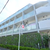 プラウドフラット学芸大学