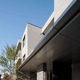 ヘリテイジ八雲