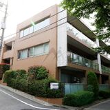 カスタリア八雲