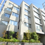 ローレルアイ目黒大橋ザ・テラス