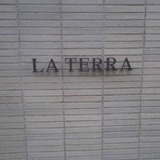 ラ・テラ