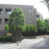 リジェ御殿山サウスレジデンス