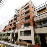 サンクタス品川