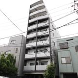 セジョリ大井町