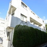 コスモスマーサ