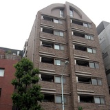 ファミールグラン神宮外苑前