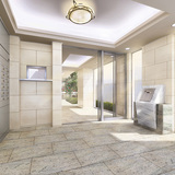 センチュリー表参道