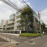 プラウド南青山