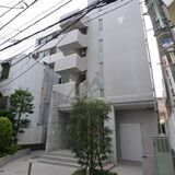 プリヴェール南青山