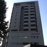 ファーロ南青山