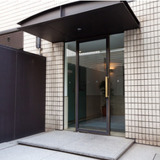 パレロワイヤル南麻布