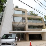 クラッシィハウス広尾フィオリーレ