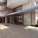 クオリア南麻布