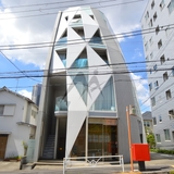 COMS EBISU(コムスエビス)