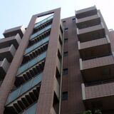 サンクタス有栖川