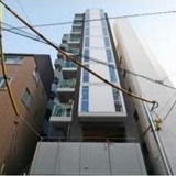 ラスパシオ麻布笄町レジデンス