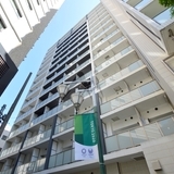 パークハビオ恵比寿