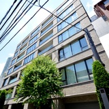 フォレセーヌ赤坂丹後町