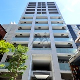 クラッシィスイート赤坂