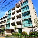 シティテラス赤坂