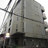 アビターレ霞町