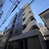 ブリューム西麻布