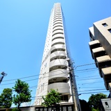 乃木坂パークハウス