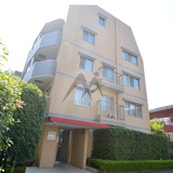 パークノヴァ乃木坂