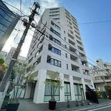 パークリュクス西麻布