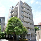 アーバンパレス乃木坂