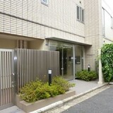 表参道レジデンス