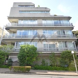 パークハウス常磐松