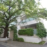 神宮前5丁目ブランシェ