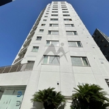 レグノ・ラフィネ南青山