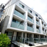 コートモデリア表参道