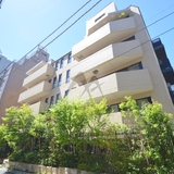 グランドメゾン表参道