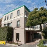 エスペランサ南青山