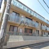 ディークラディア青山ラグゼス