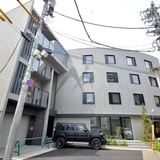 OP.St.M（オーパス・セイント・エム）