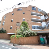 ラ・コリーヌ神宮前