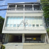 グランドメゾン神宮前