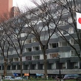 コープオリンピア