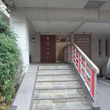 ヴィアレット原宿