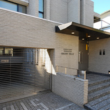 松涛グランドヒルズ